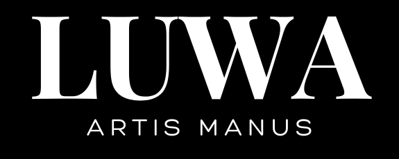 logo luwa