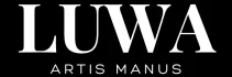 cropped logo luwa 2.webp