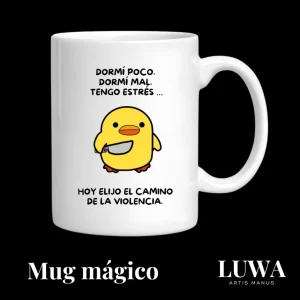 mug3